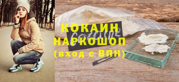 Альфа ПВП Аркадак