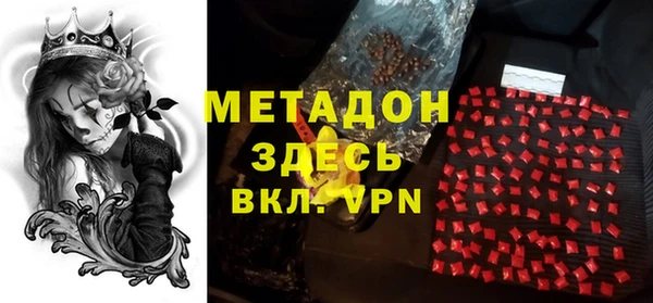 ПСИЛОЦИБИНОВЫЕ ГРИБЫ Арсеньев
