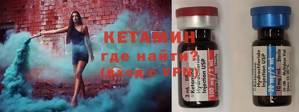ПСИЛОЦИБИНОВЫЕ ГРИБЫ Арсеньев
